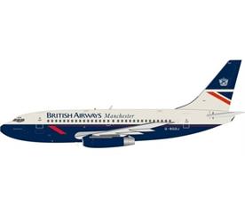 WBM 732BA05